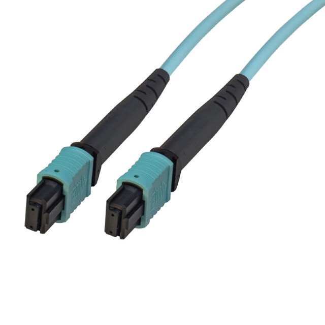 MPFF8OM3AR-3