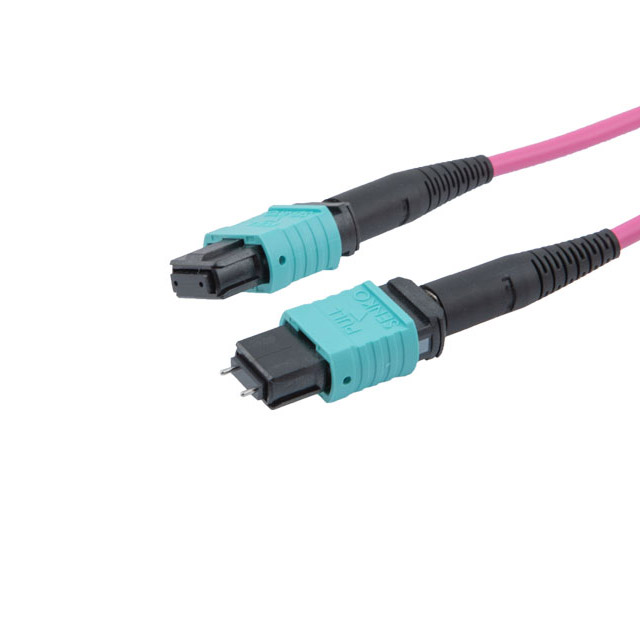 MPMF8OM4AP-3
