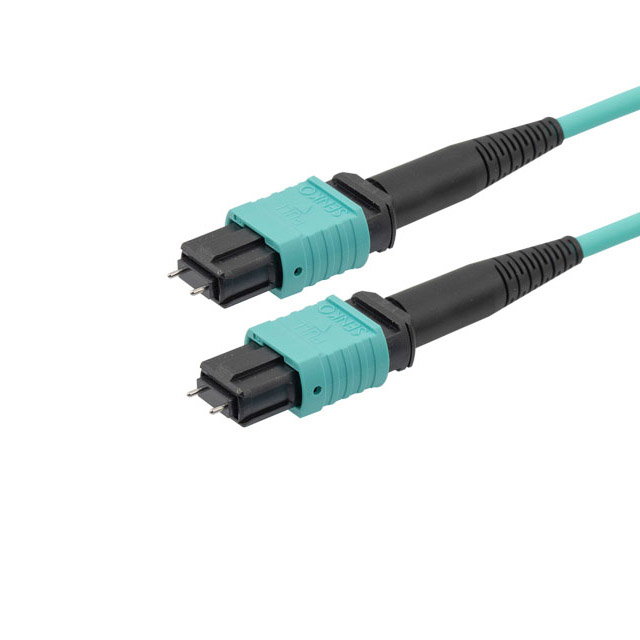 MPMM8OM3AZ-3