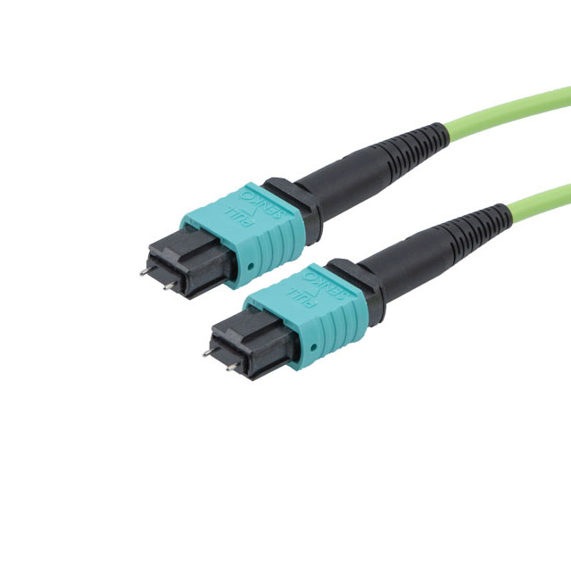 MPMM8OM5AP-1