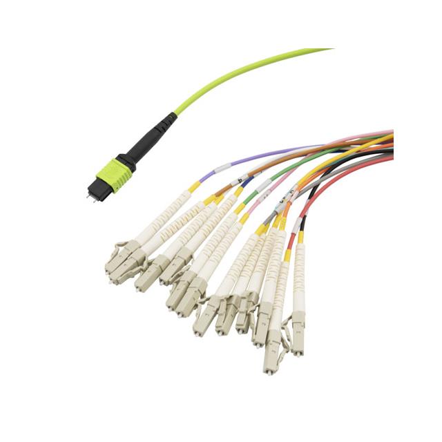 MPM12OM5-FLCZ-1