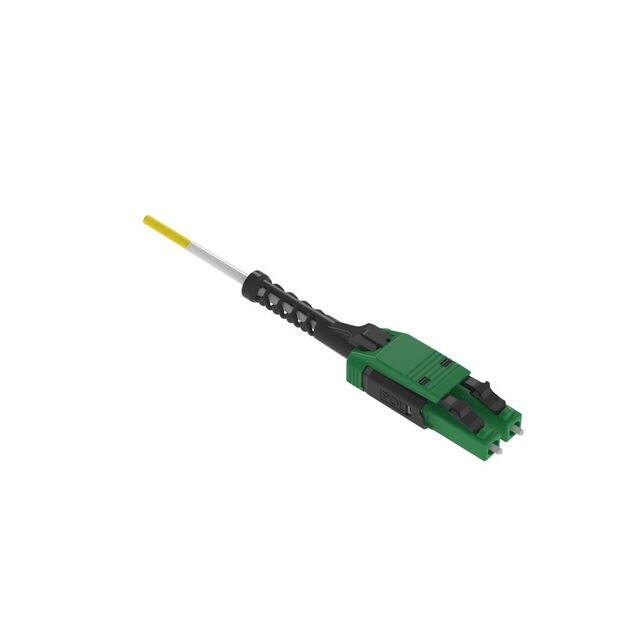 F92RLU2U2ONM004