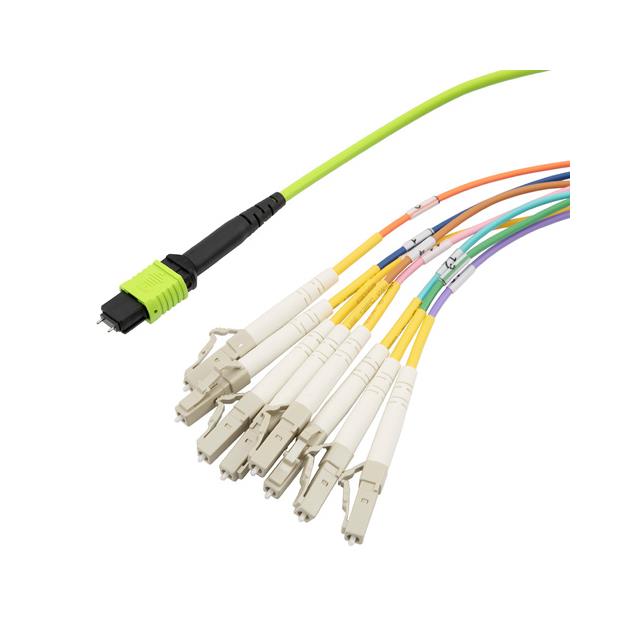 MPM8OM5-LCR-5