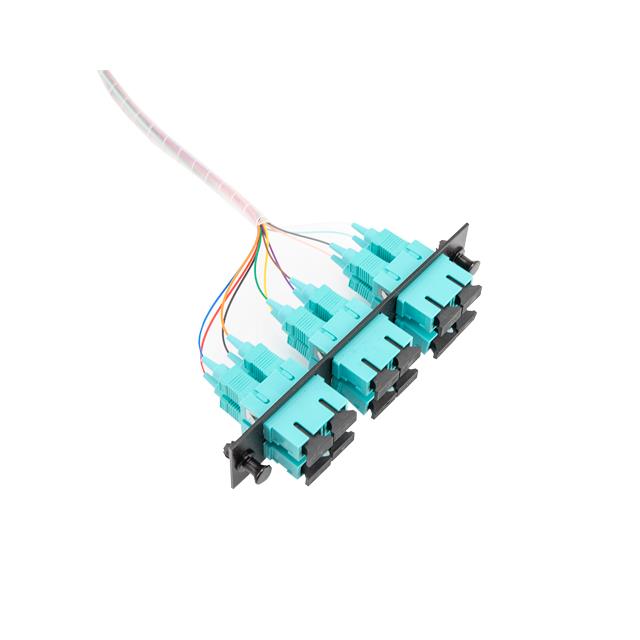 FSP06-SCM3-BL-3