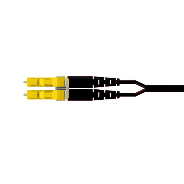 FS2EPKDLNNDM002