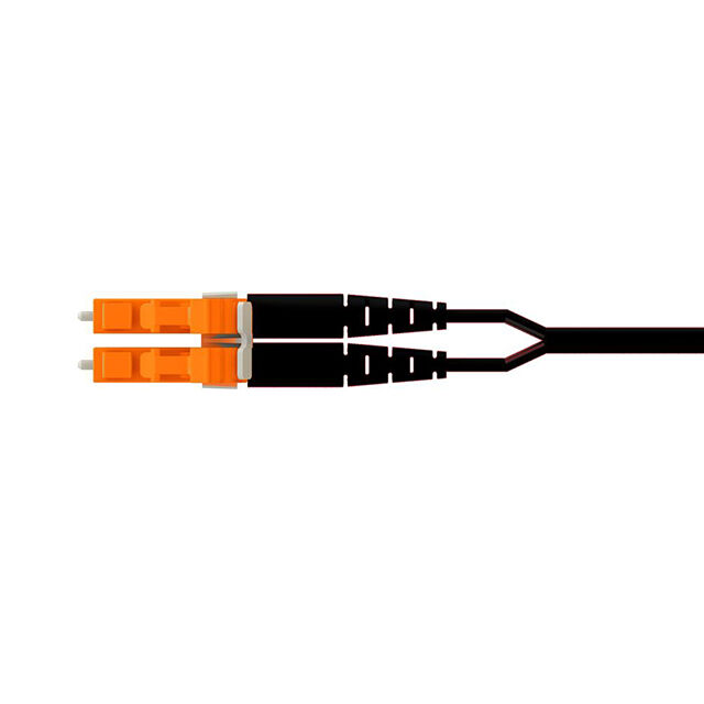 FS2EPKFLNNFM002