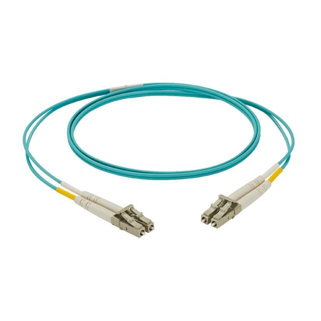 NKFP92ELLLSM015