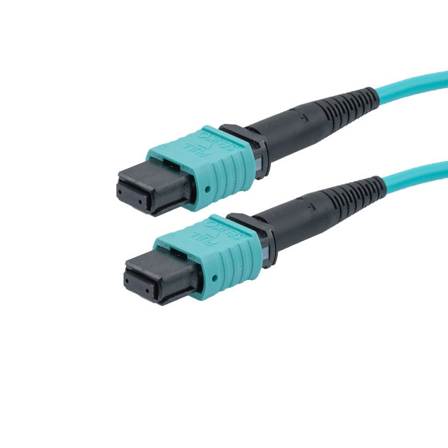 MPFF24OM3AP-1