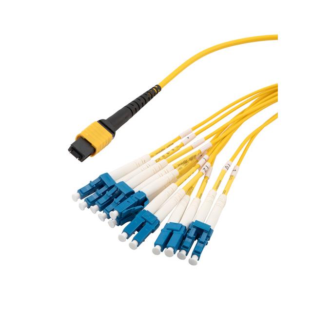 MPM12OS2-20LCR-10
