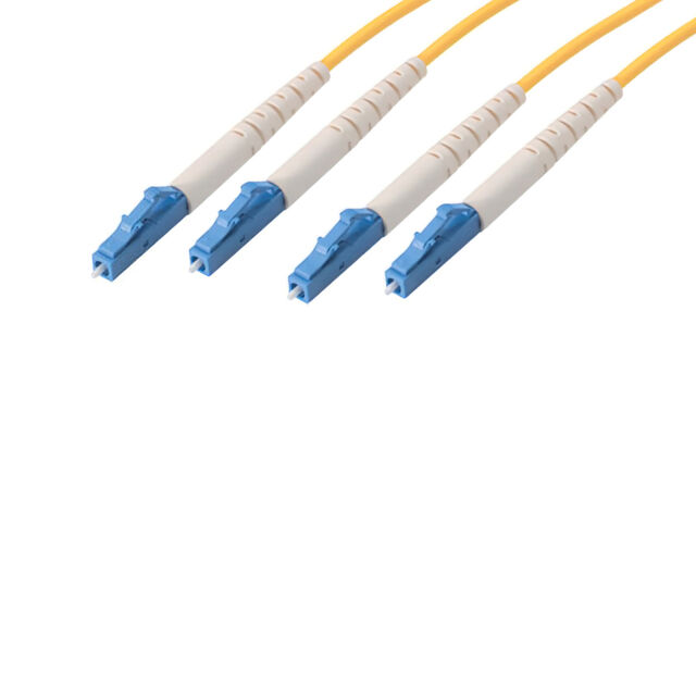 SFODPLC-01