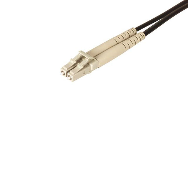 FODLCOM3MIL-01