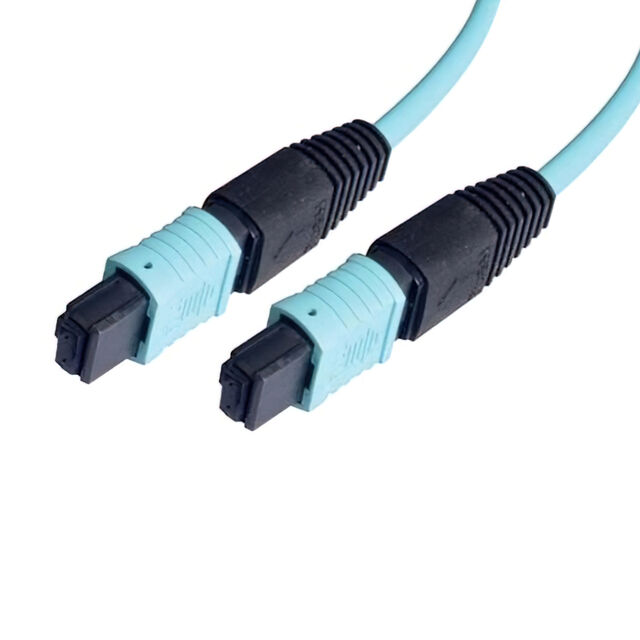 MPFF12OM4-100