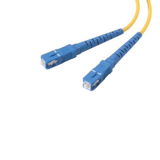 SFOBISC-05