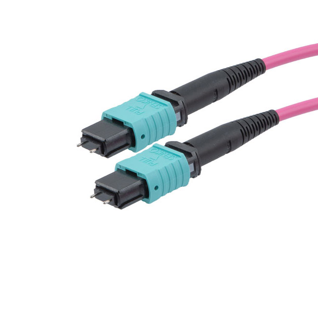 MPMM24OM4BP-3