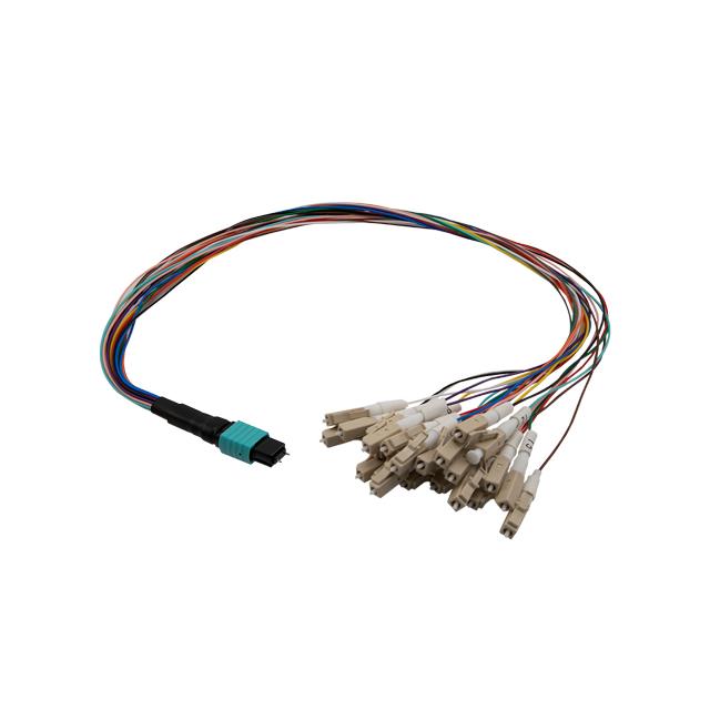 FCA-MMS224590P
