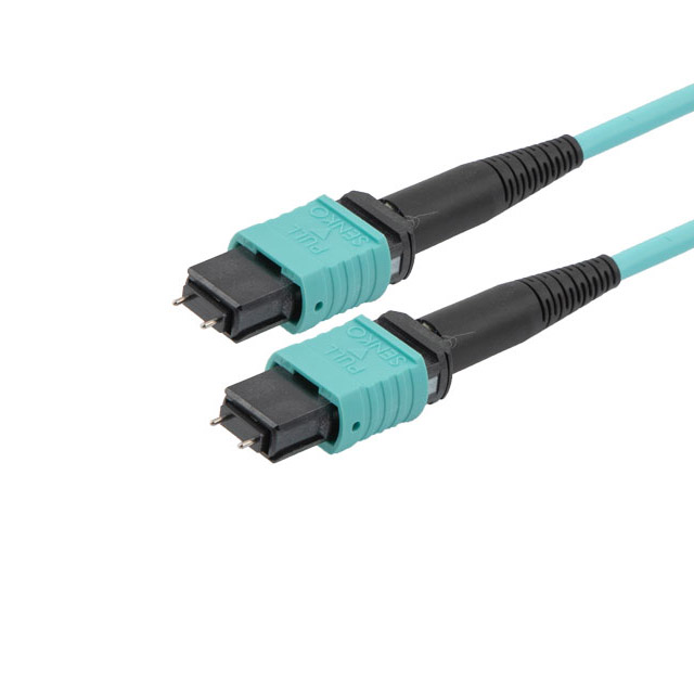 MPMM24OM3AP-10