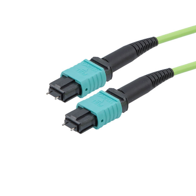 MPMM24OM5AP-5