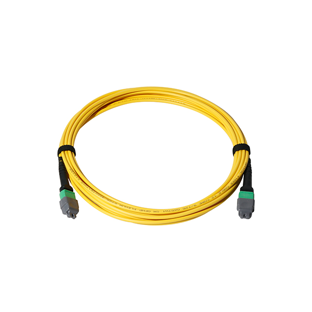 ADT-PC-2MTP-SMA1F12-PYL-5M