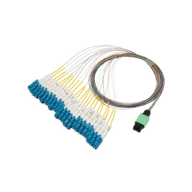 FCA-MMS124A01P