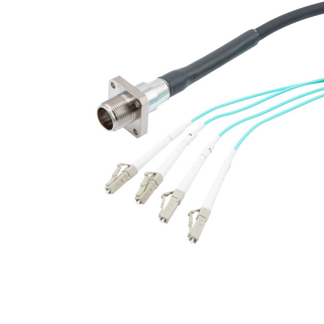 FOC02B6047N10M