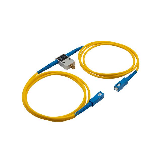 FOAV-SCU0160-MD0103