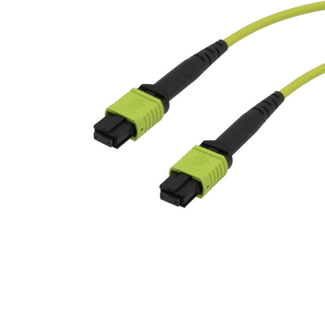 MPFF12OM5BZ-1