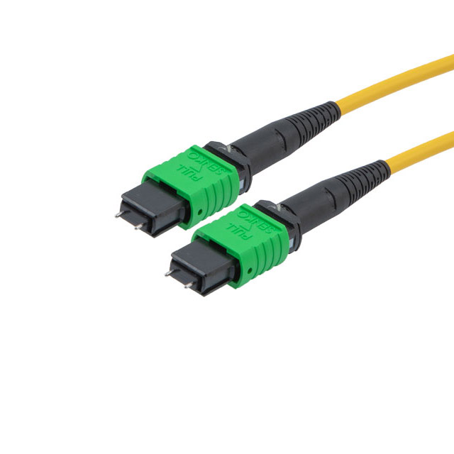 MPMM24SMAR-1