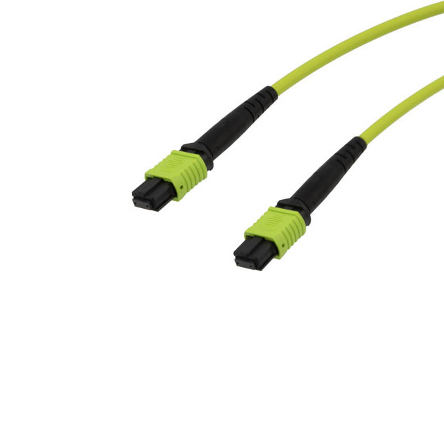 MPFF24OM5AZ-1