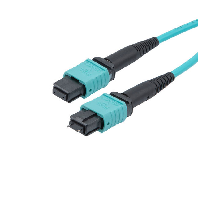 MPMF24OM3AR-3