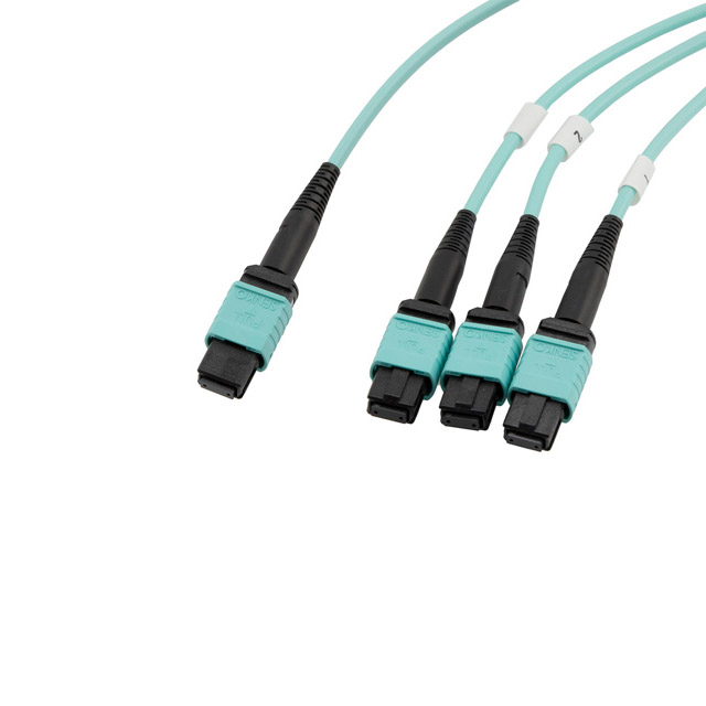 MPF24-MPF308OM3R-3