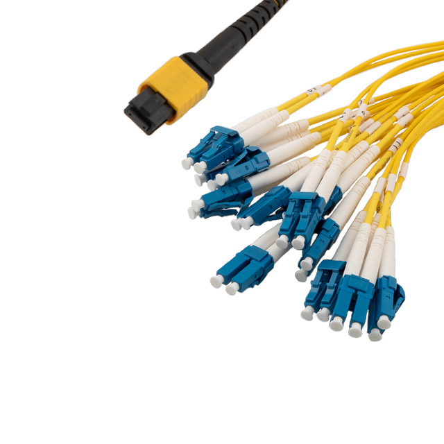 MPF24OS2-20LCR-1