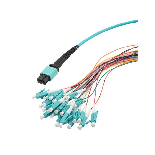 MPM24OM3-09LCR-5
