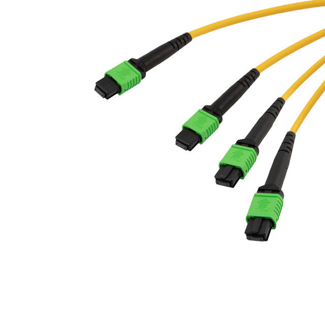 MPF24308SMR-CA-10