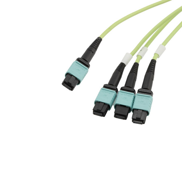 MPF24-MPF308OM5R-3