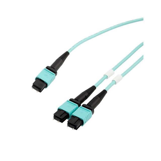 MPM24-MPM212OM4Z-3