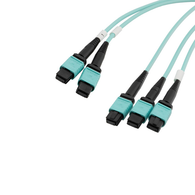 MPF308-MPF212OM4R-5