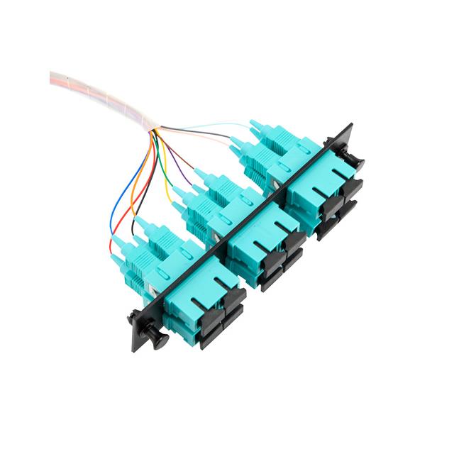FSP12-SCM3-BL-3