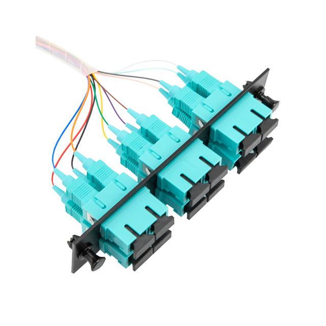 FSP12-SCM2-BL-3