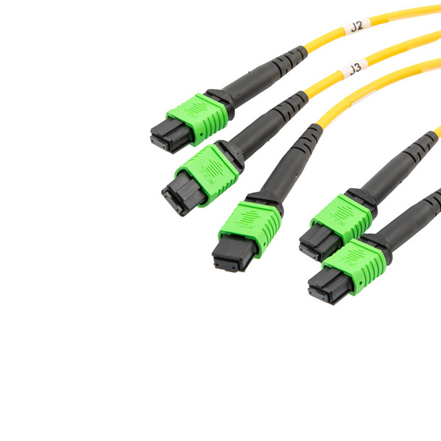 MPF308212SMR-5