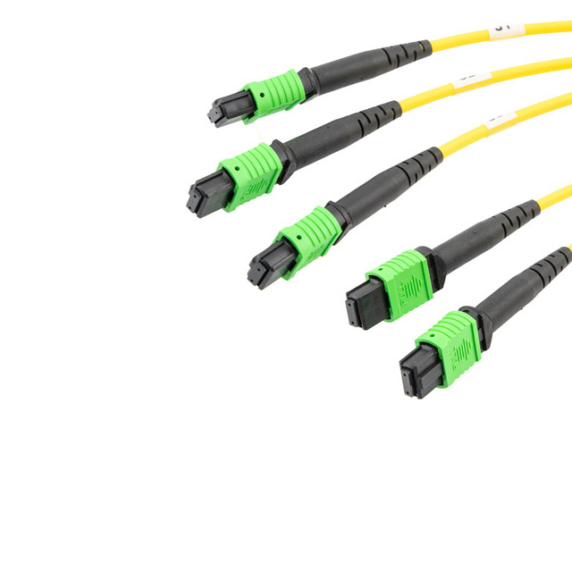 MPF308212SMZ-CA-1