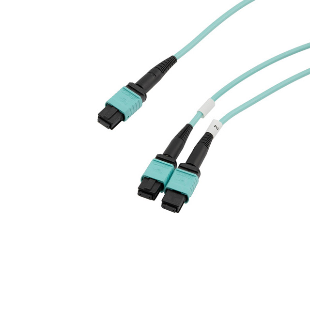 MPF24212OM4Z-CA-1
