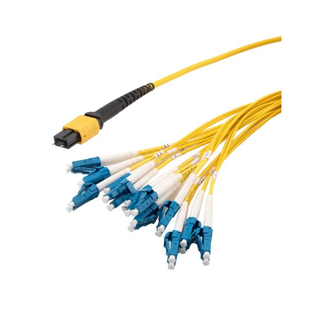 MPM24OS2-20LCR-10