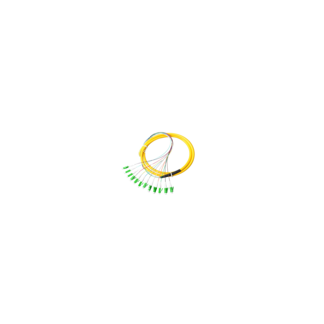 XPCSC01101