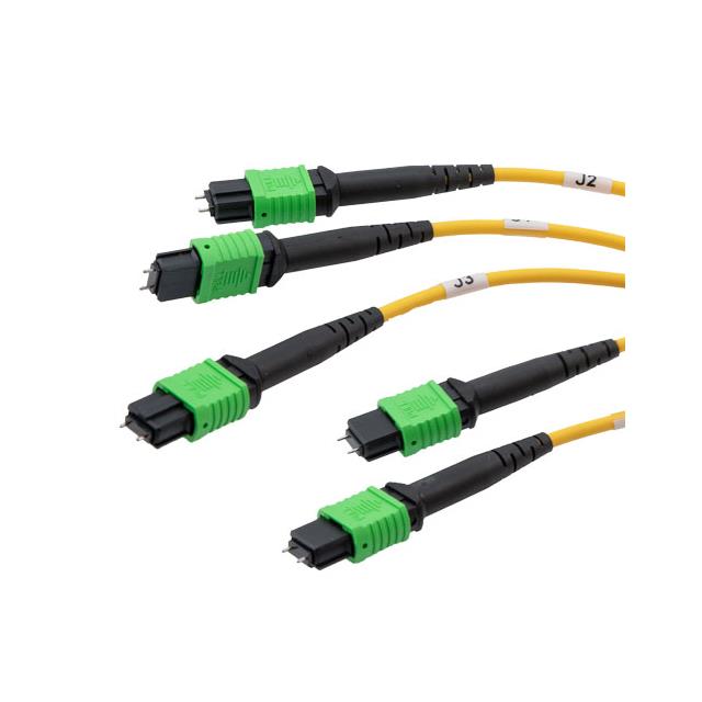 MPM308212SMR-CA-5