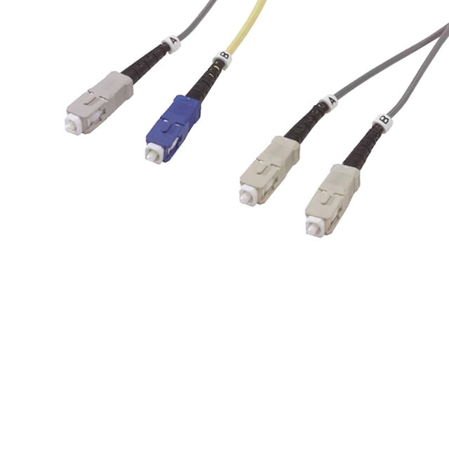 MCSC-SC-01