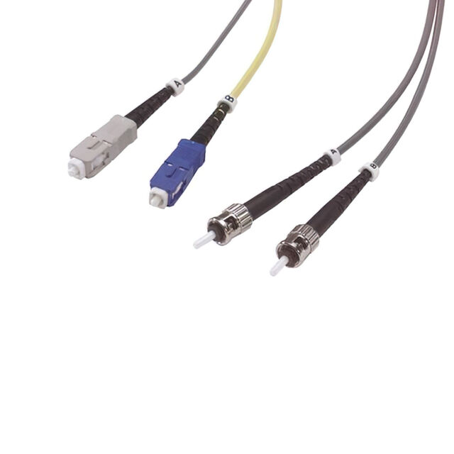MCST-SC-01