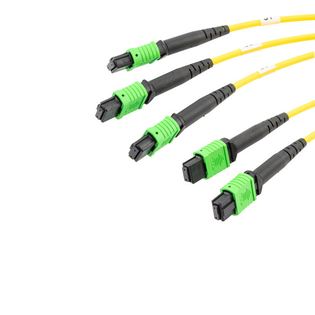 MPF308212SMZ-1