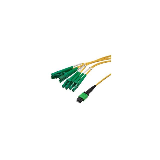 MPMA8OS2-20LCAZ-3