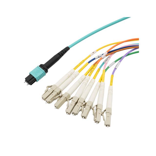 MPM8OM4-LCR-1