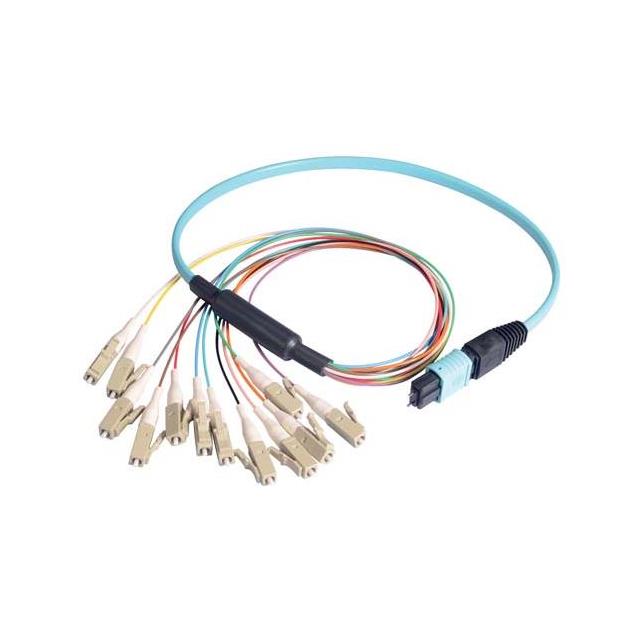 MPM12OM4-LC-1